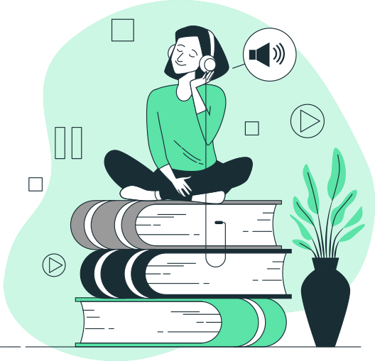 Bookz Ai review