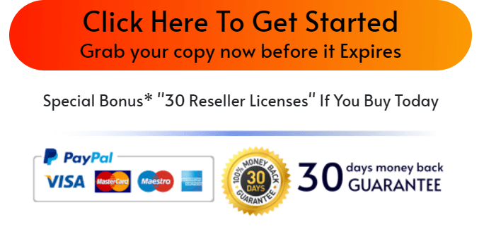 AI book publishing for beginners