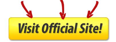 Automated Amazon KDP royalties