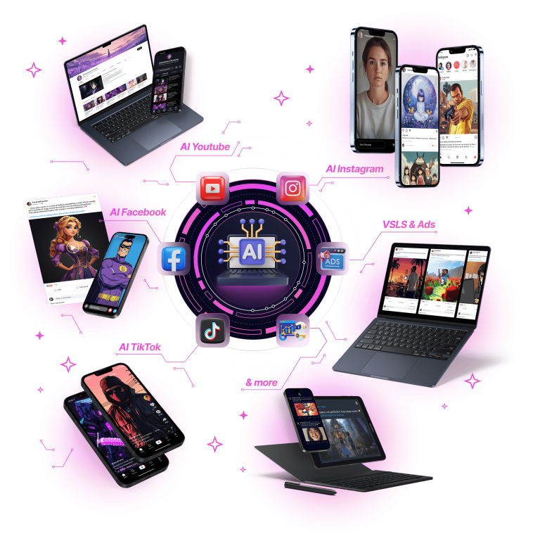 ChannelBuilderAI Review