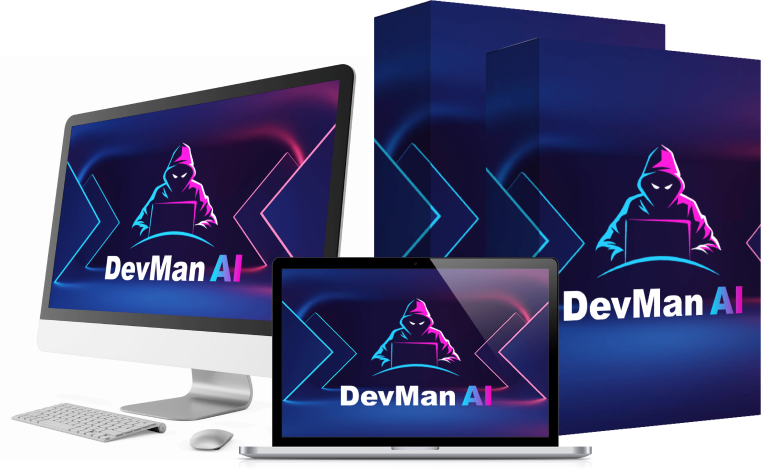 Devman AI Review