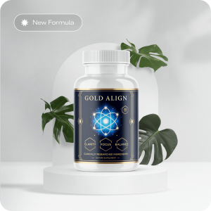 Gold Align Review