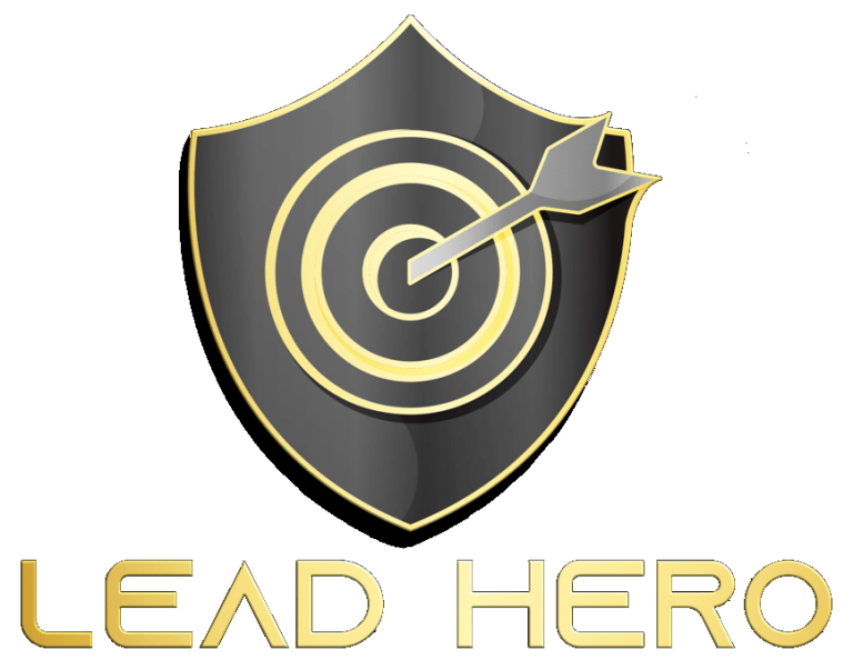 Lead Hero review