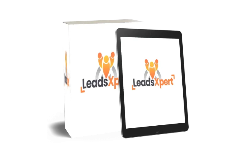 LeadsXpert review