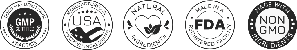 Nervovive side effects