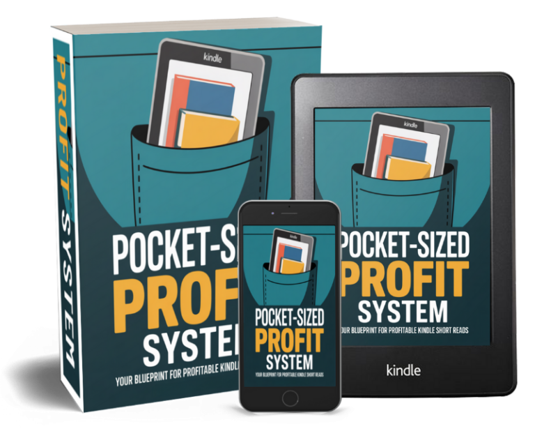 Launch Your Own Course