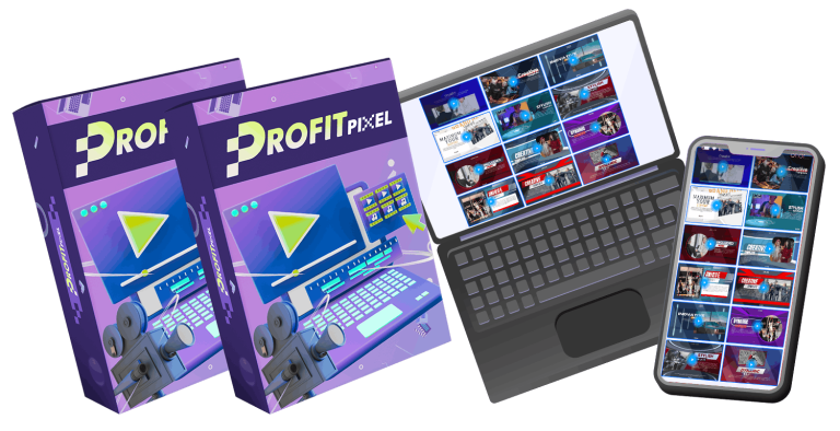 ProfitPixel Review