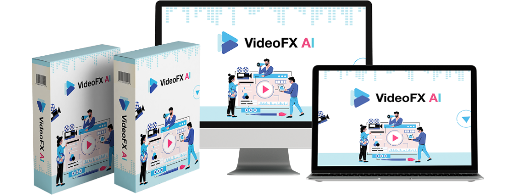 VideoFX AI review